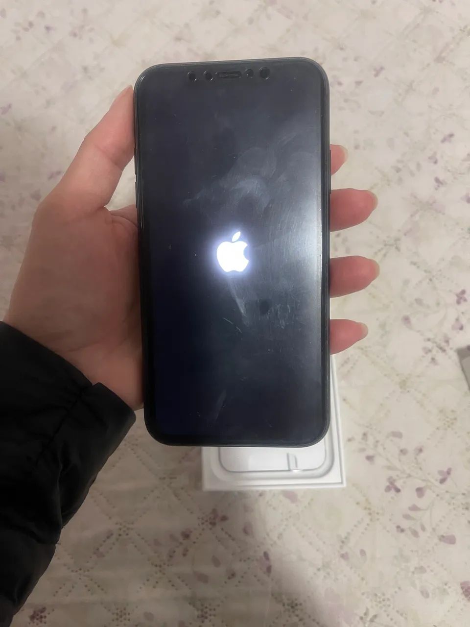 iPhone 11 - Foto 3