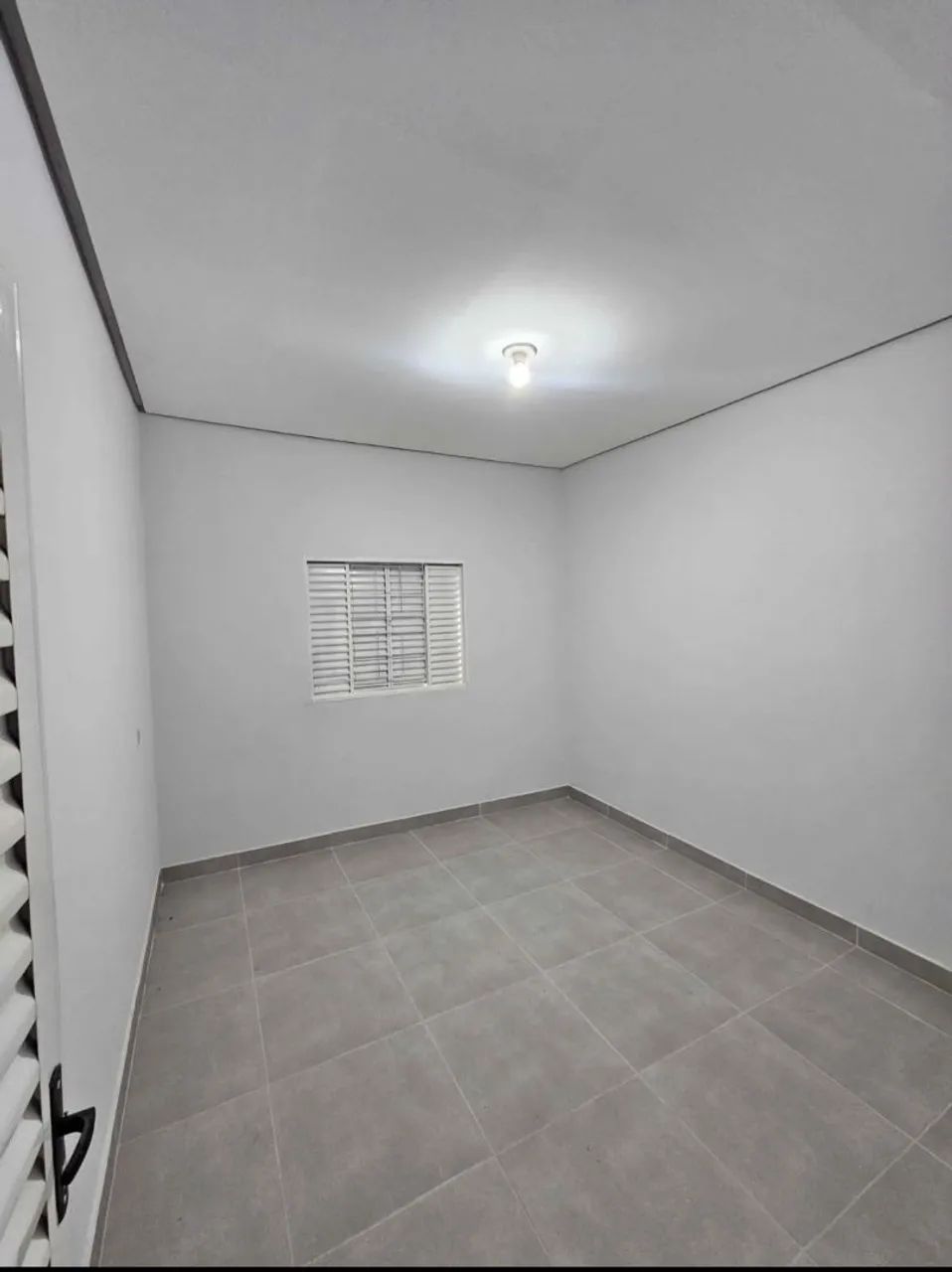 CASA A VENDA  - Foto 4