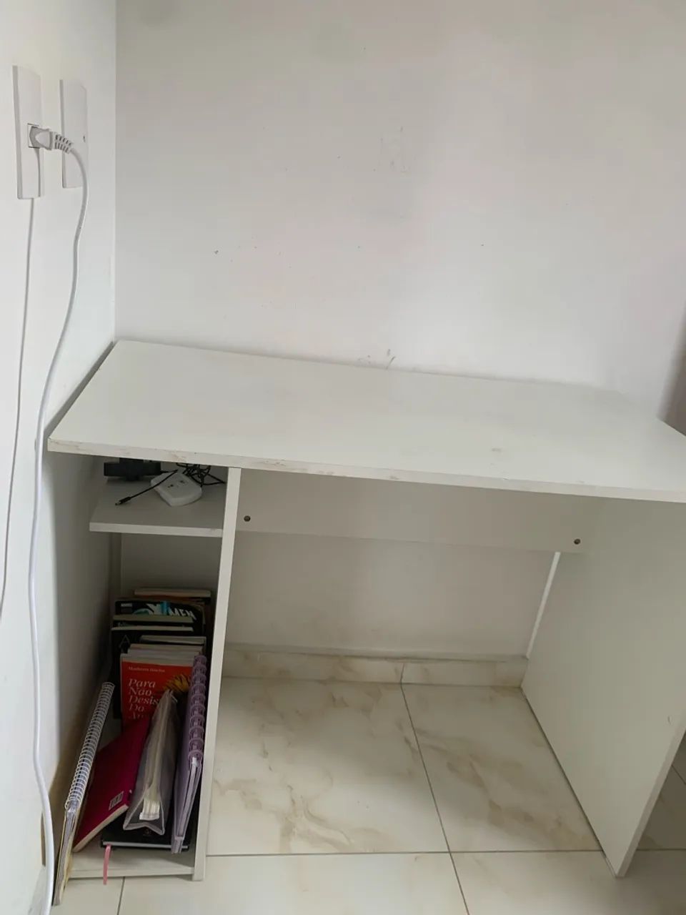 Mesa de pc - Foto 3