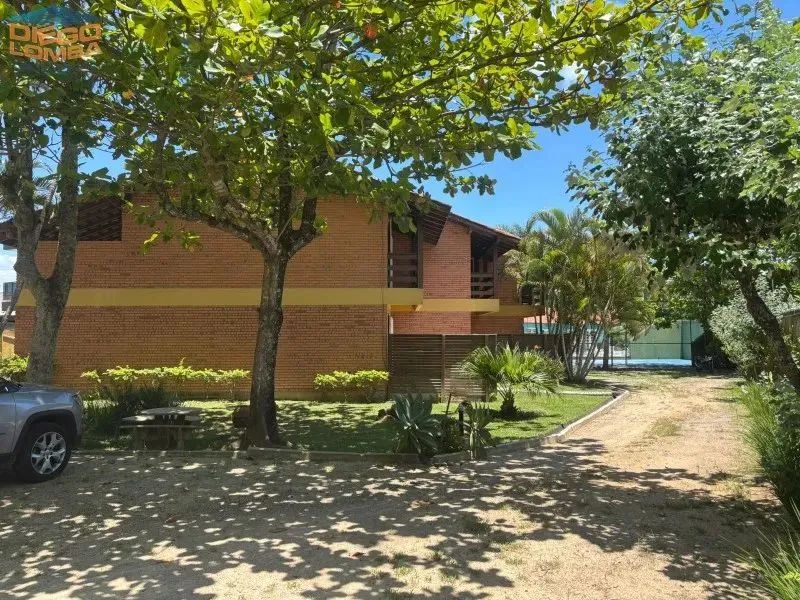 Pousada - Florianópolis SC - Foto 5