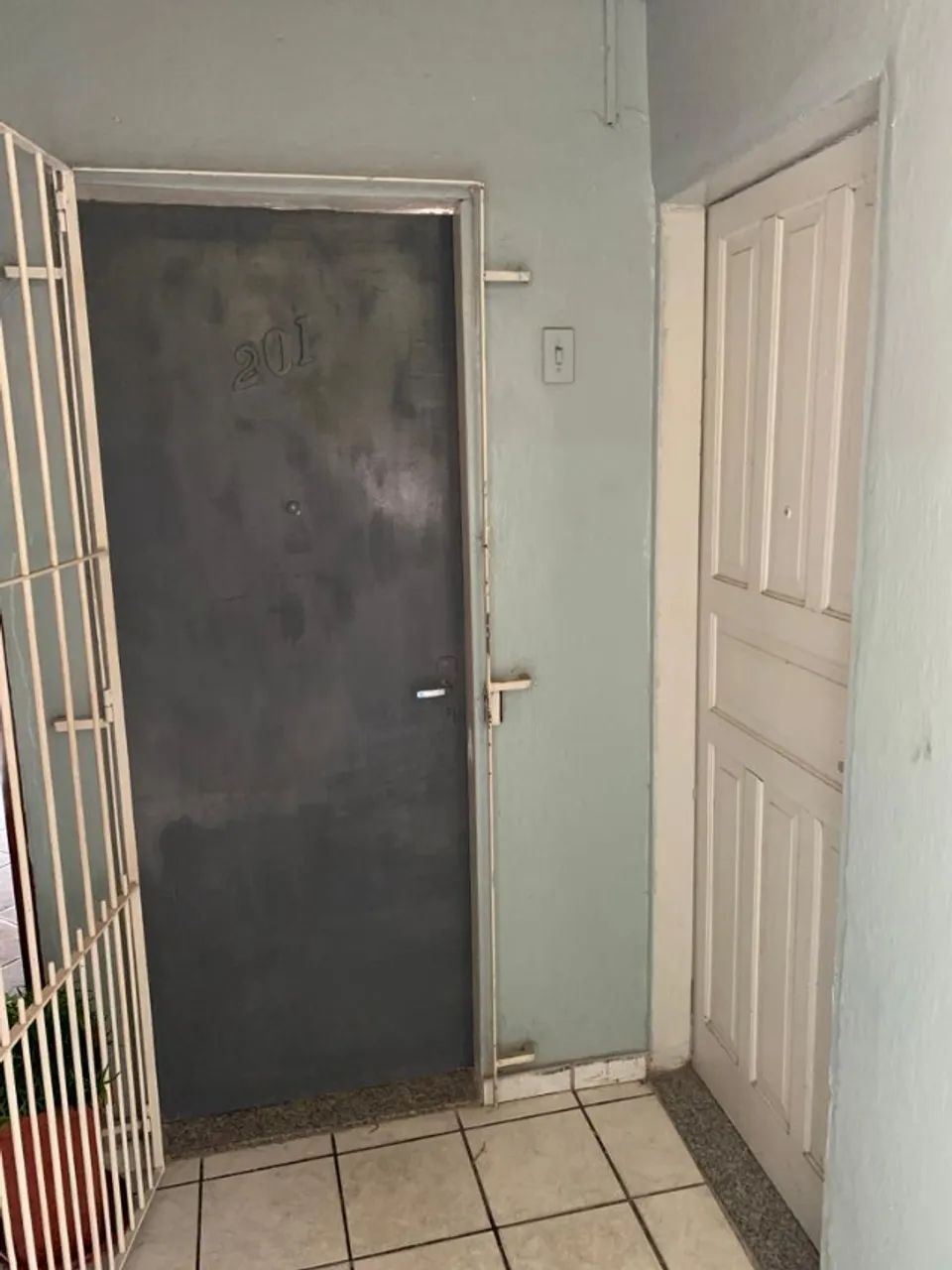 Apartamento 3/4 Padrão-Venda - Foto 3