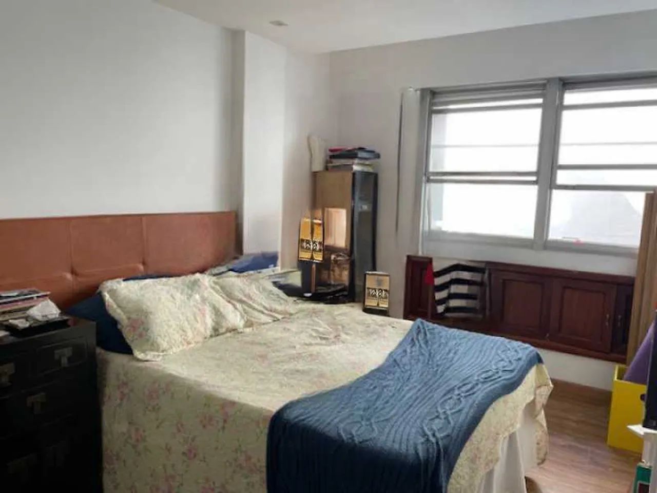 Apartamento - Padrão / Residencial / Leblon - Foto 5