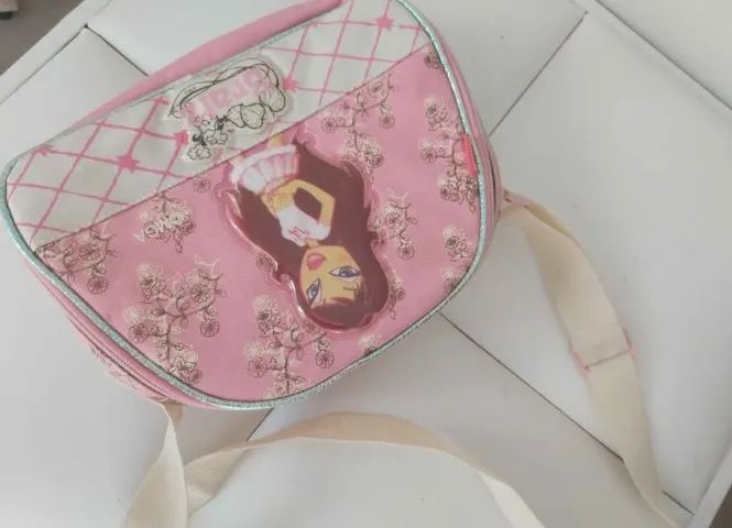 Bolsa Infantil  - Foto 2