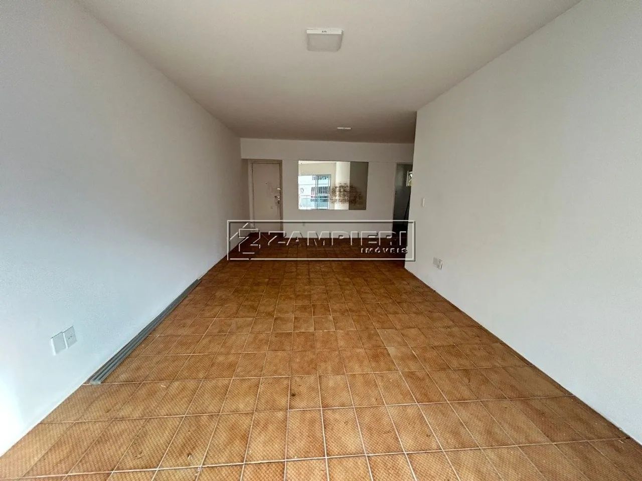 APARTAMENTO 4 QUARTOS PARA LOCAÇÃO NA PONTA VERDE - Foto 5