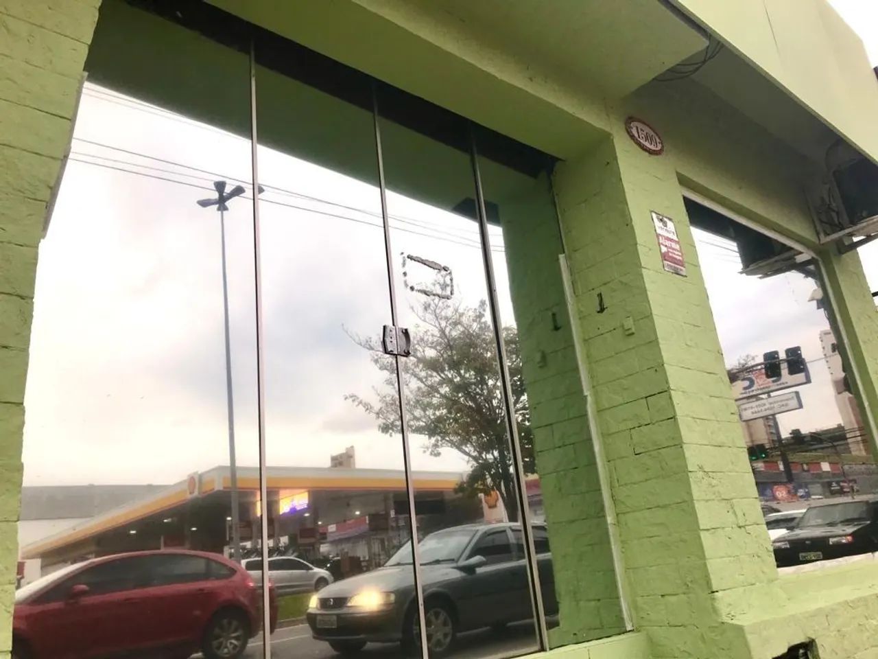 Ponto Comercia no Centro de Sorocaba à Venda! - Foto 2