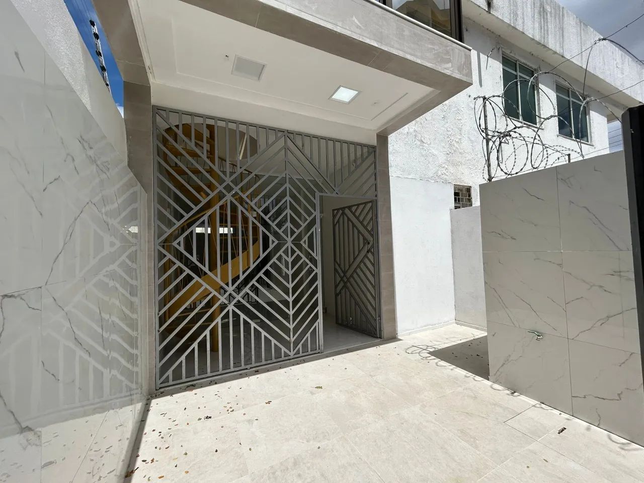 PRÉDIO COMERCIAL para alugar na cidade de FORTALEZA-CE - Foto 4