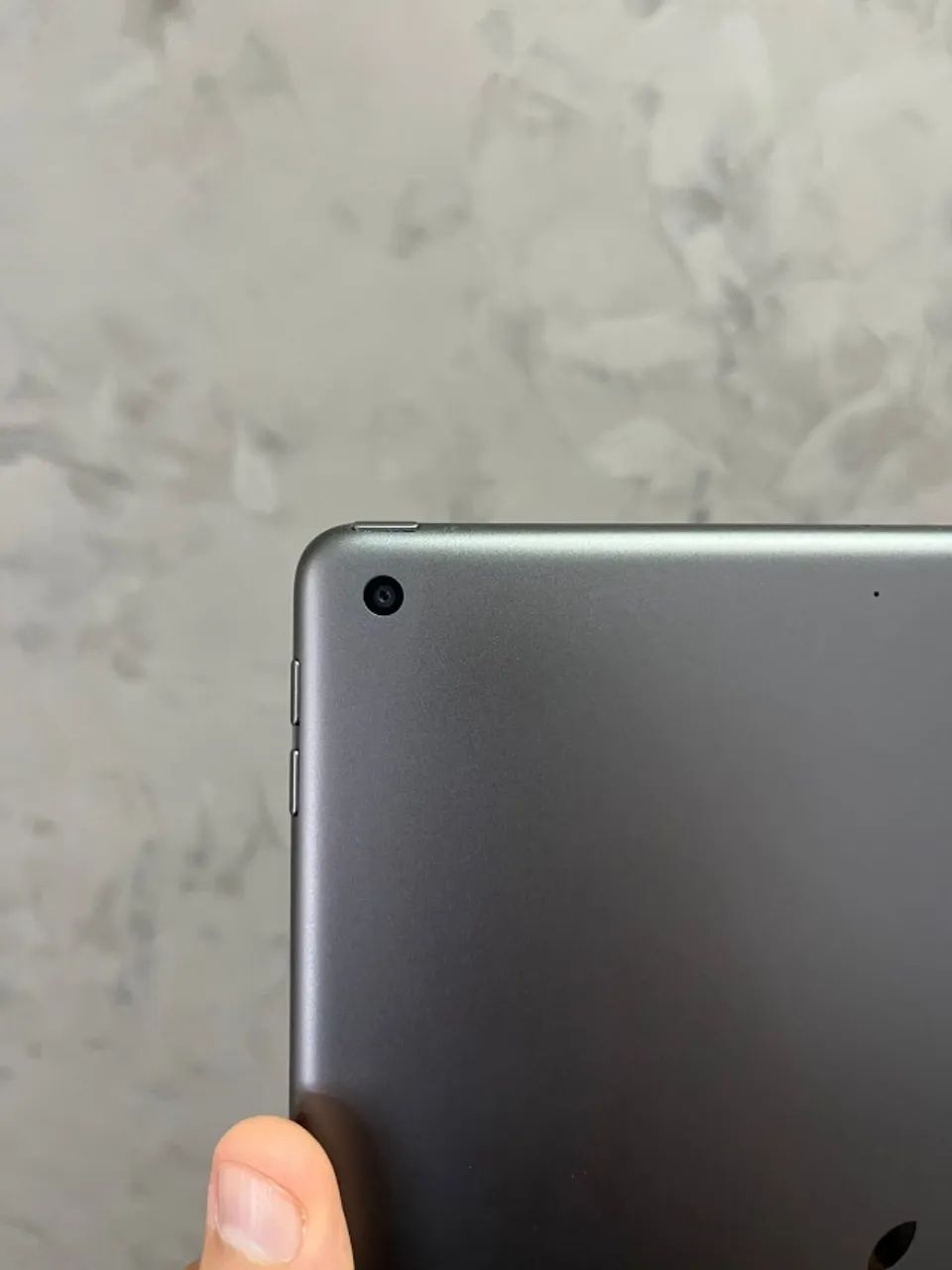 iPad 9ª geração, 64 GB - Perfeito estado - Foto 3