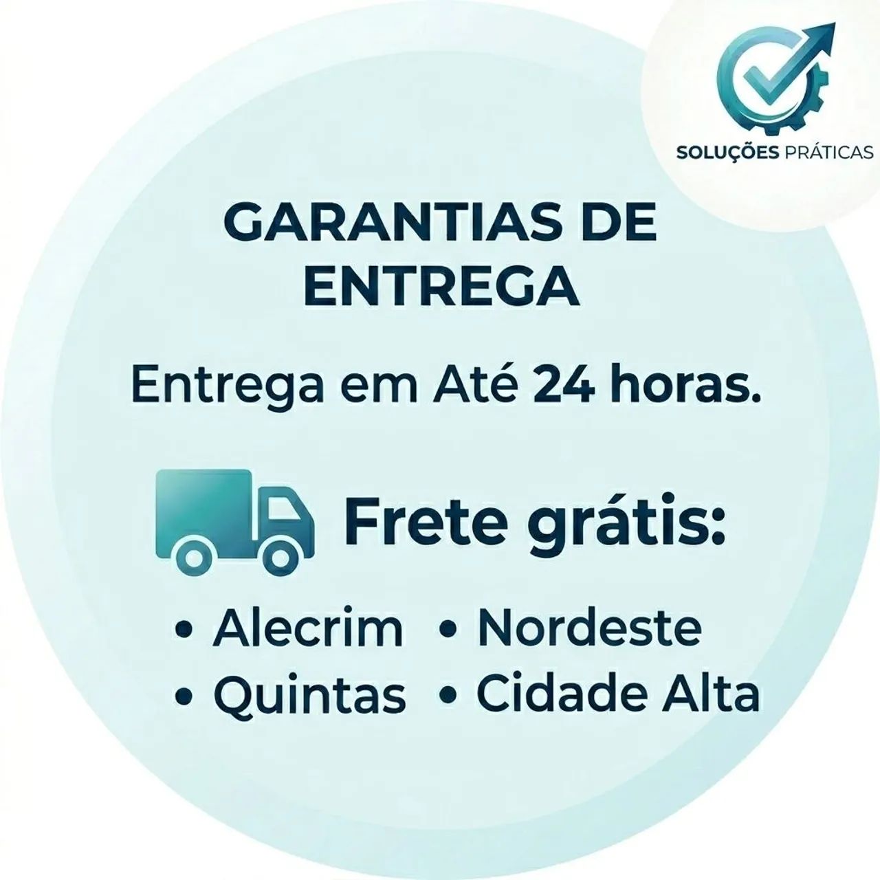 Varal de chão 16kg  - Foto 4