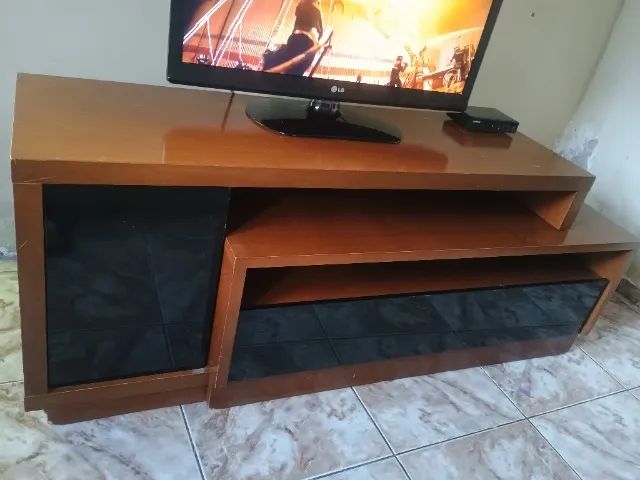 Rack  - Foto 2