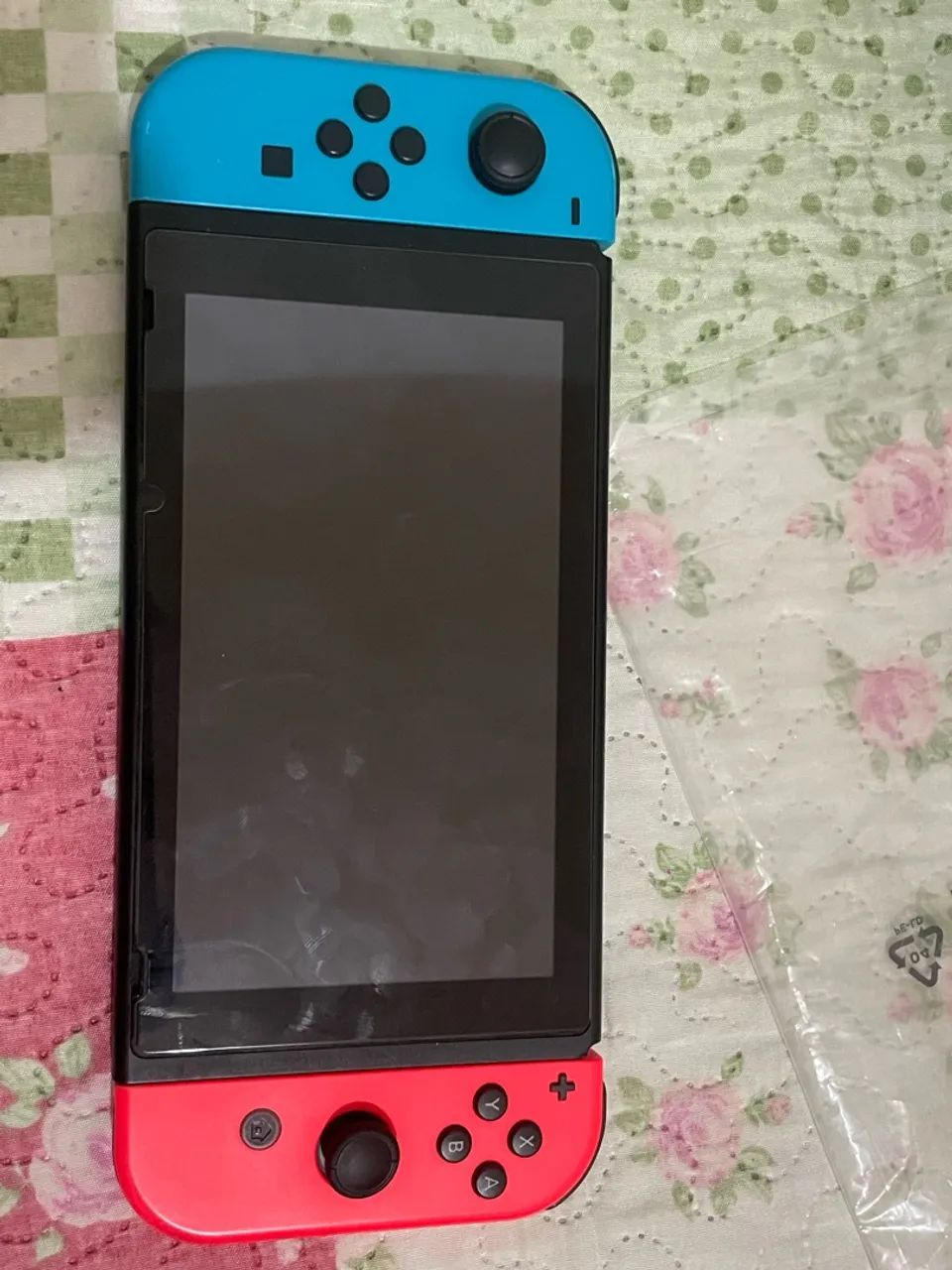 Nintendo Switch V2 - Foto 2