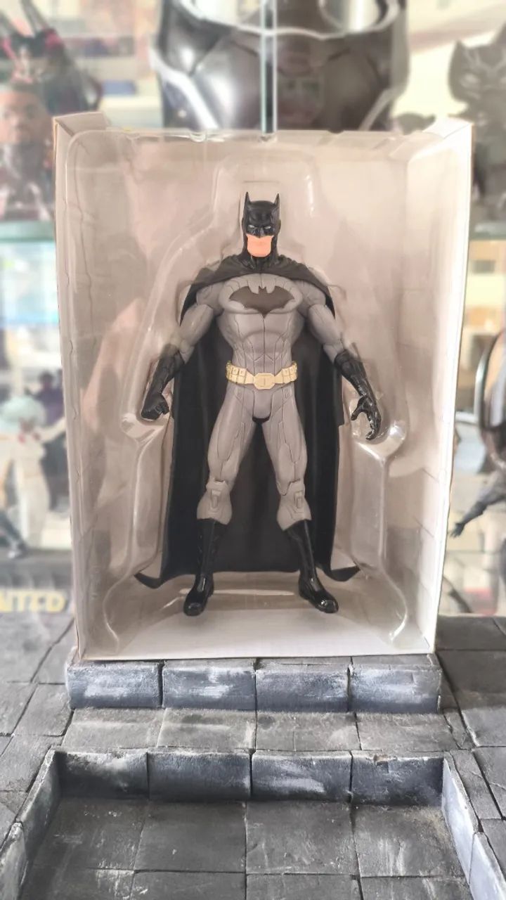 Batman DC Collectibles - Foto 2
