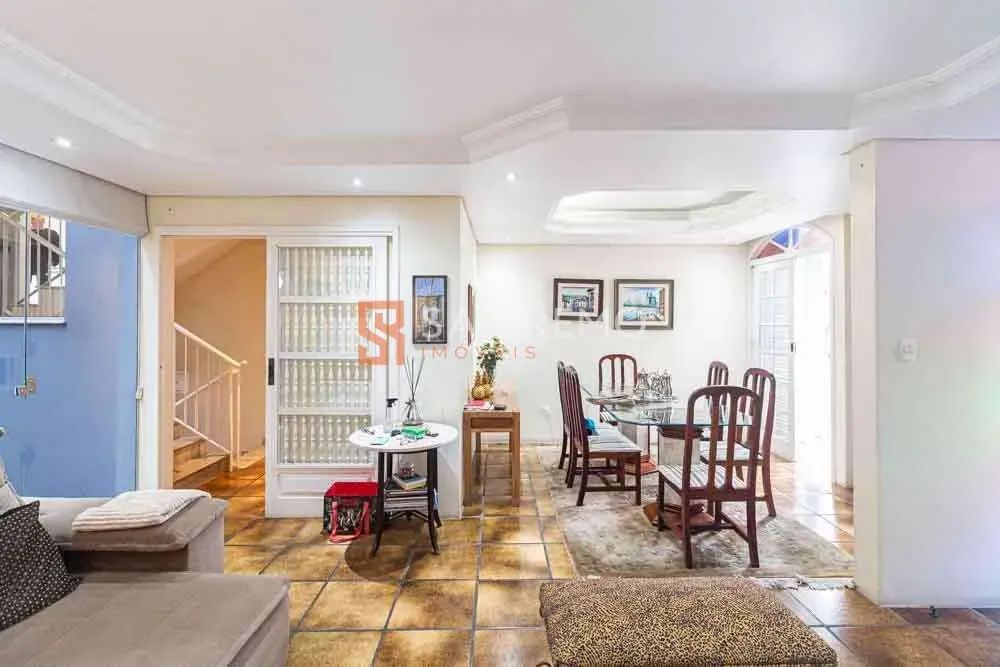 Estreito | Casa 5 quartos, sendo 2 suites - Foto 3