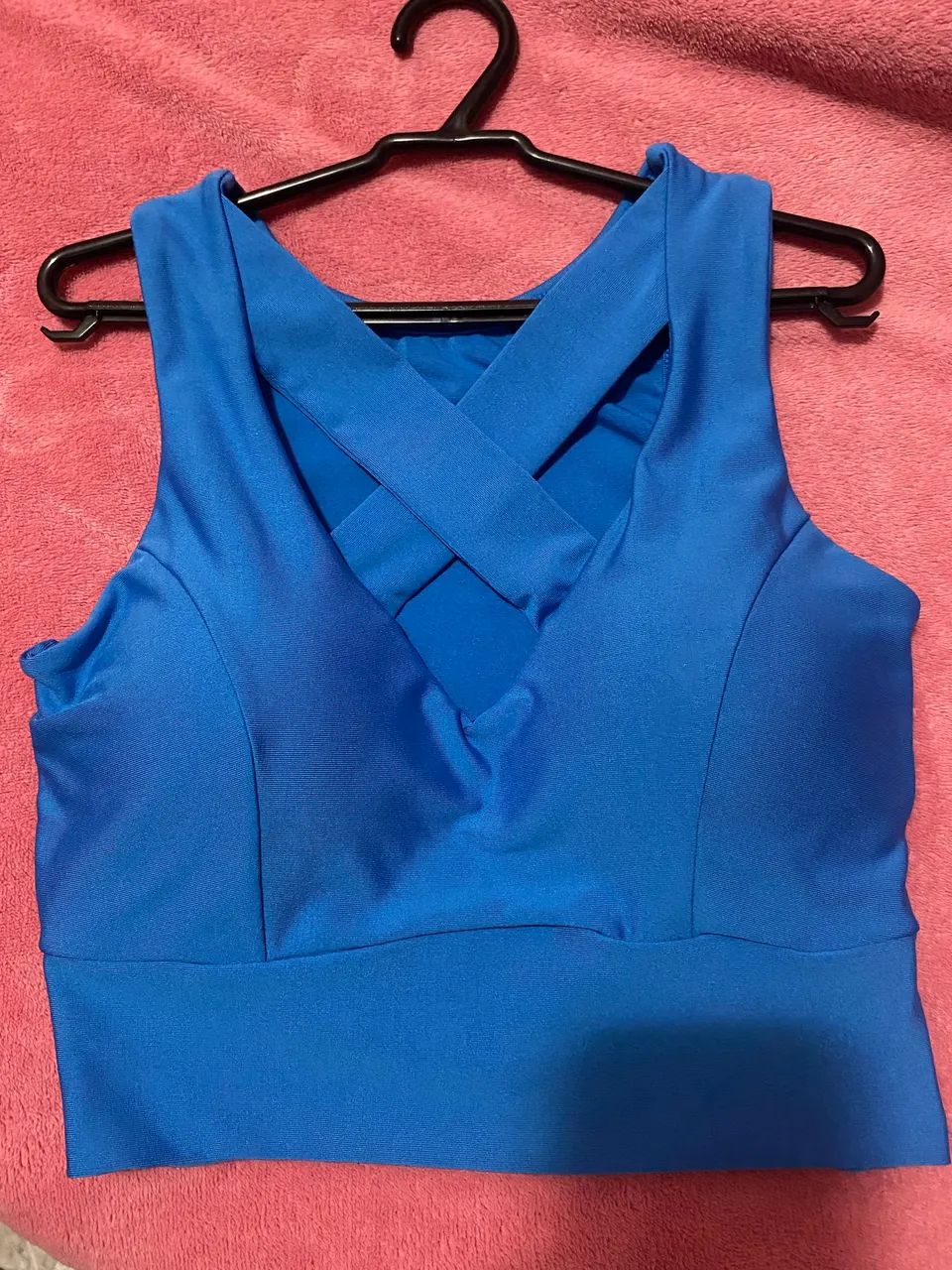 Cropped 
