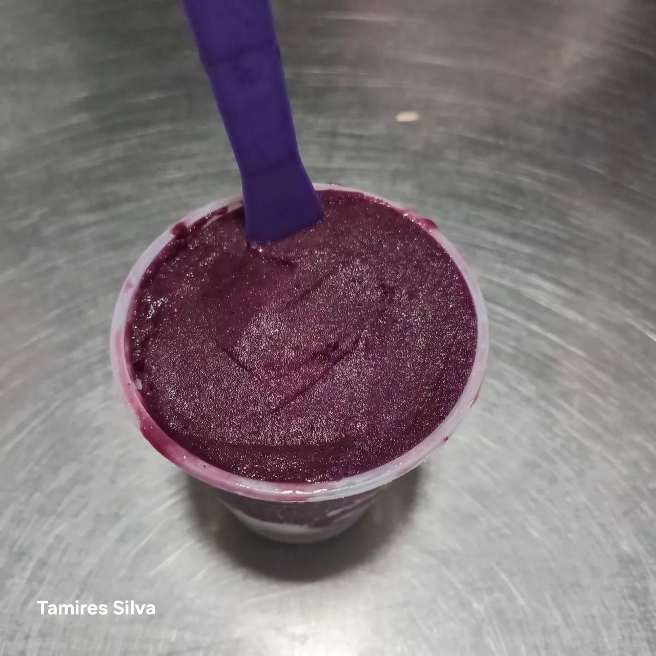 Açaí no atacado  - Foto 4