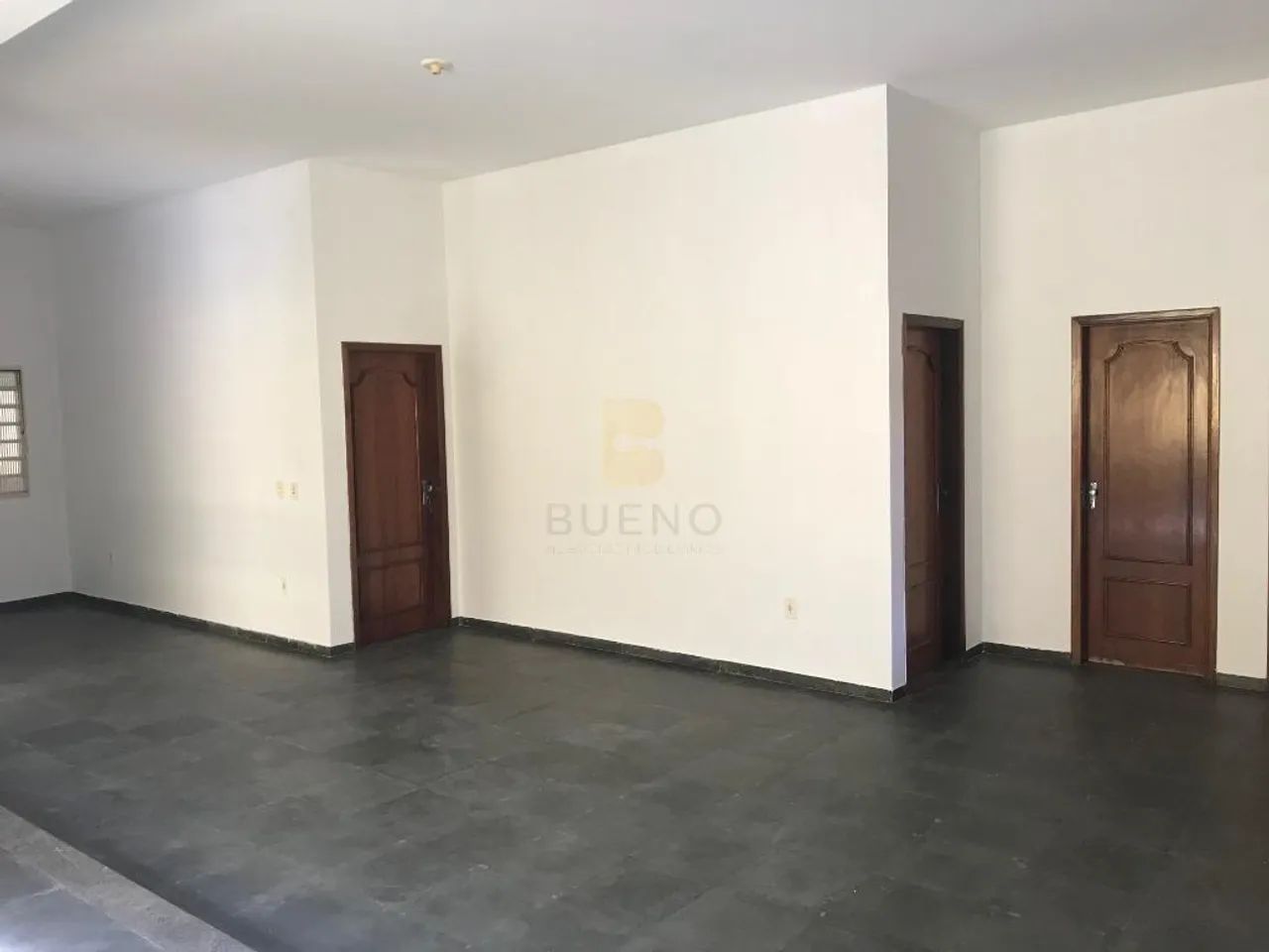 SOBRADO - VENDA - CPA II - Cuiabá/MT