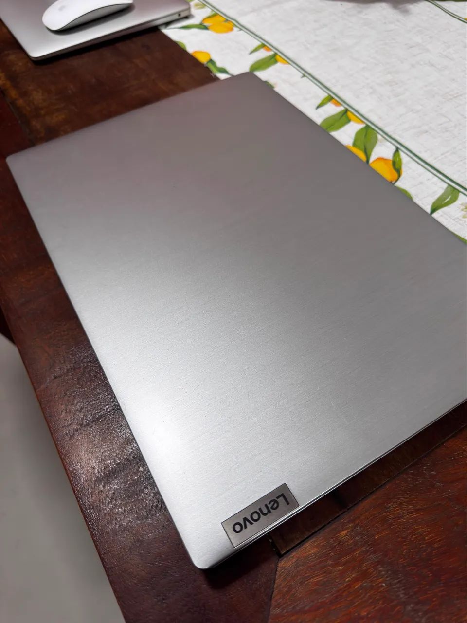 Notebook Lenovo Ideapad3i - Foto 2