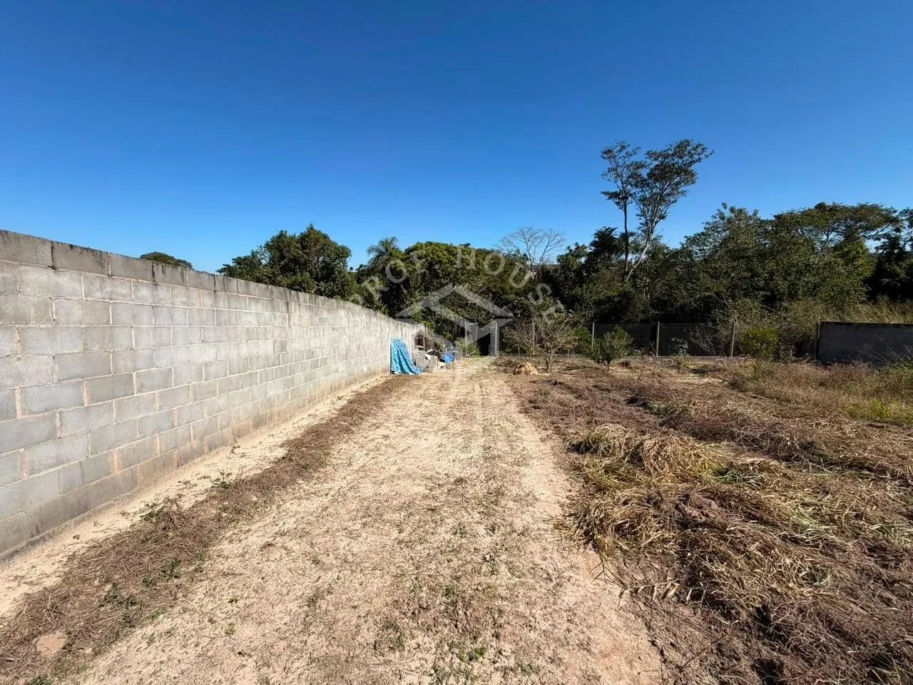 Chácara à venda no Condomínio Renascer no Bairro dos Pires em Limeira-SP - Foto 7