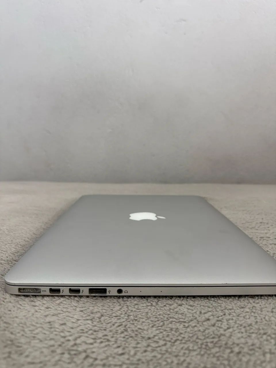 MacBook Pro Retina 13 Early 2015 - Notebooks - Residencial Bosque
