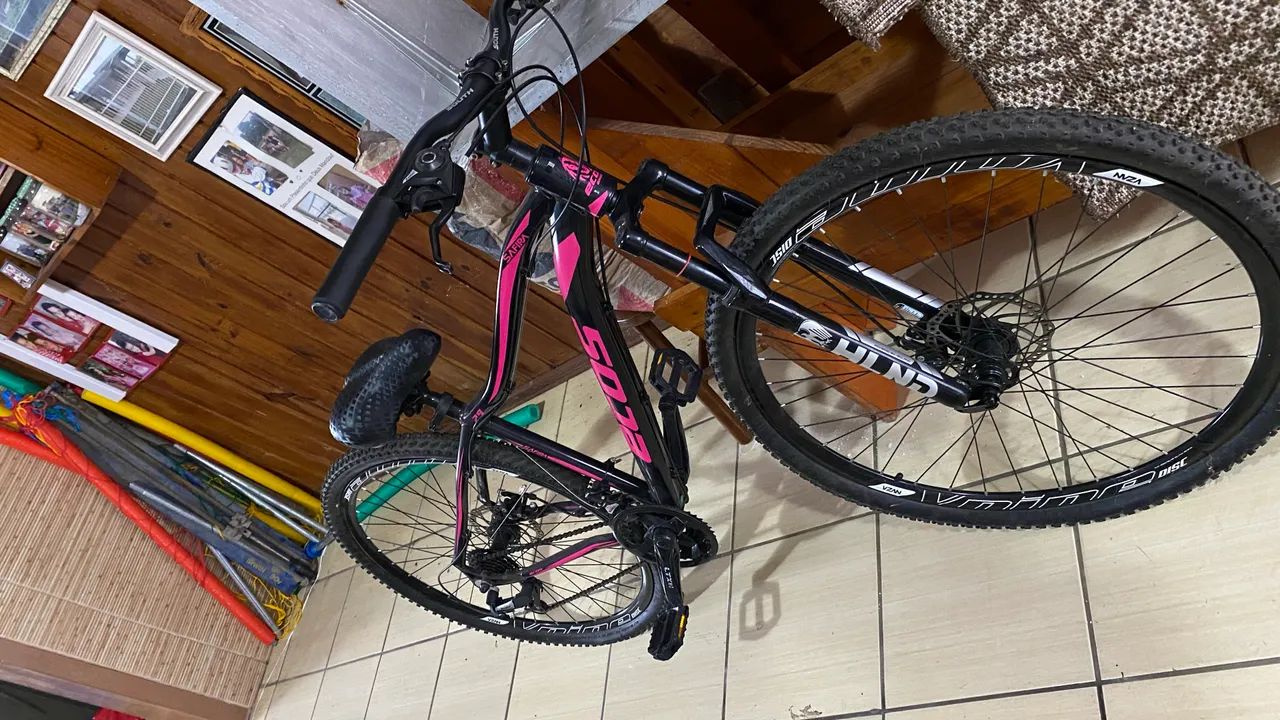 Vende-se  - Foto 3