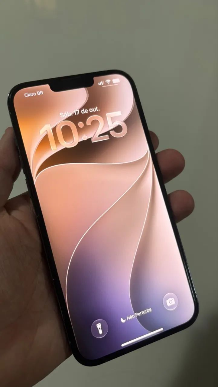 iPhone 13 Pro Max  - Foto 2