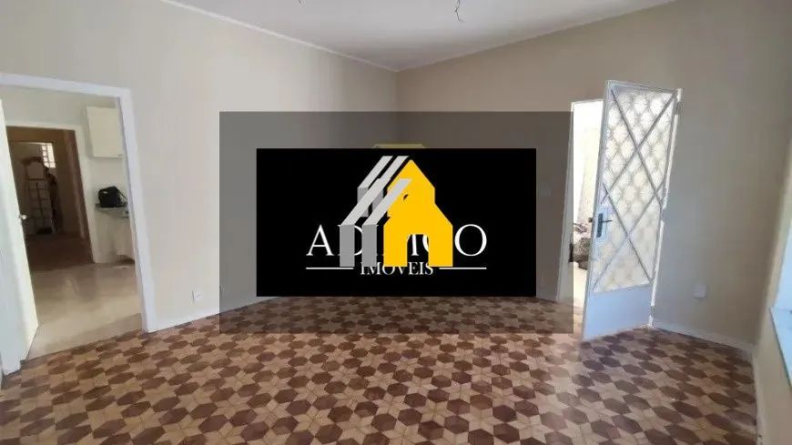 ALUGA-SE CASA COMERCIAL NO TATUAPÉ  SP - Foto 4