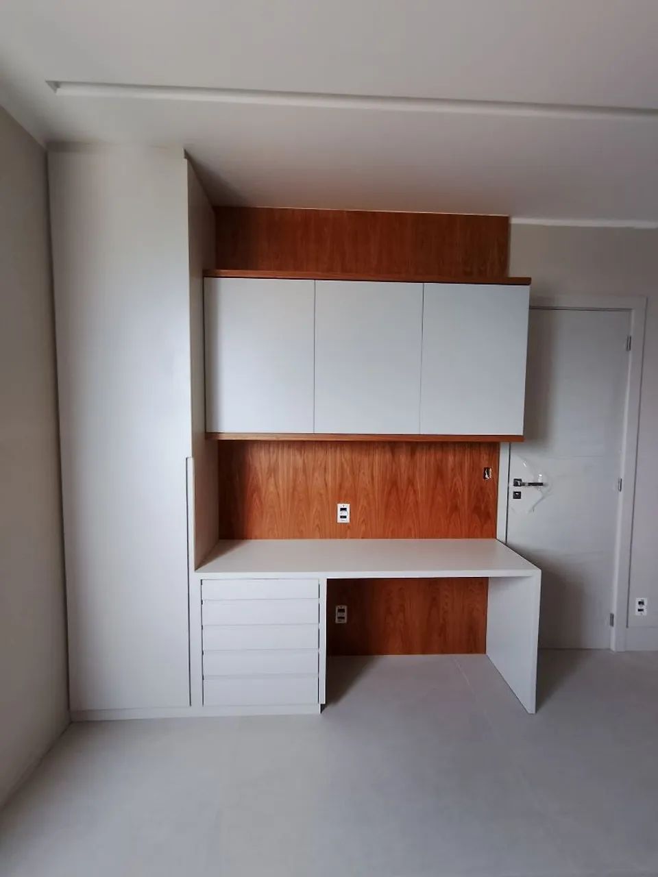 Marceneiro/montador de móveis  - Foto 3
