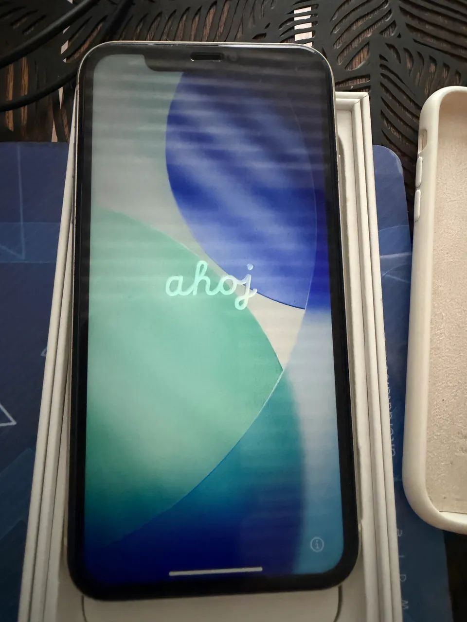 iPhone 11 - Foto 2