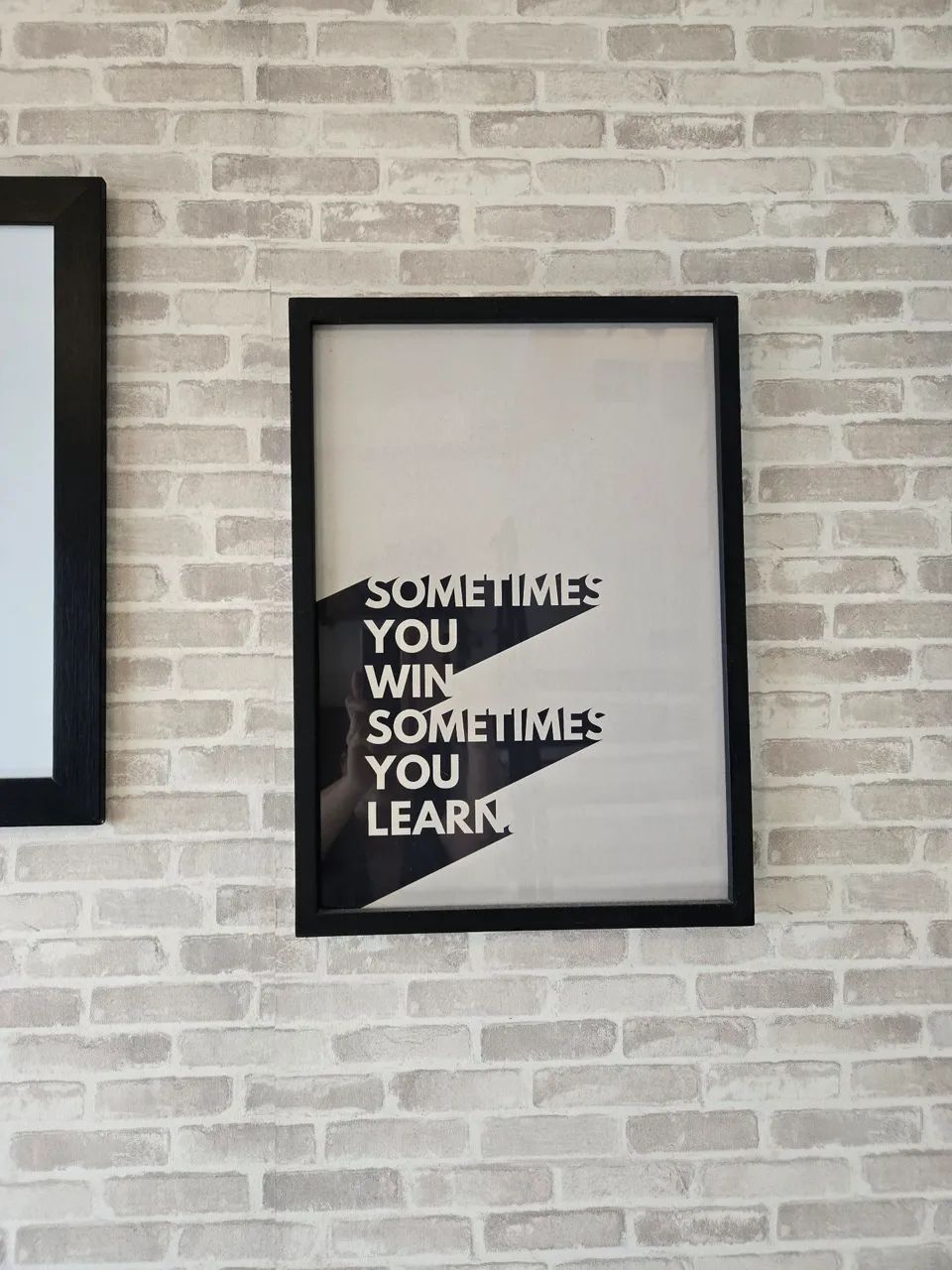 Conjunto de quadros - Foto 3