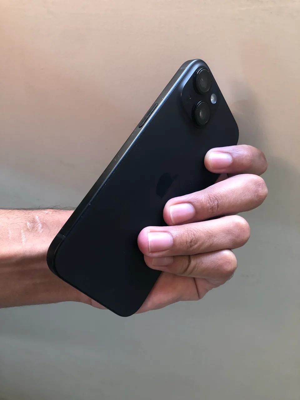 iPhone  - Foto 4