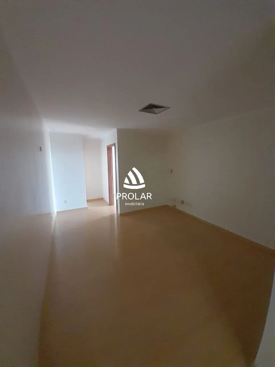 Sala para Aluguel em Caxias do Sul - Foto 4
