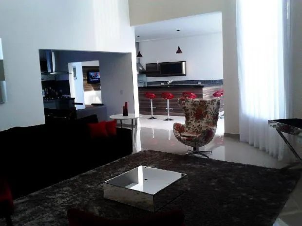 Casa em Condomínios em Sorocaba - Foto 5