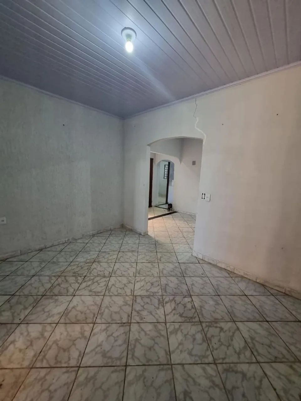 Prédio casa apto renda Planaltina DF  - Foto 5