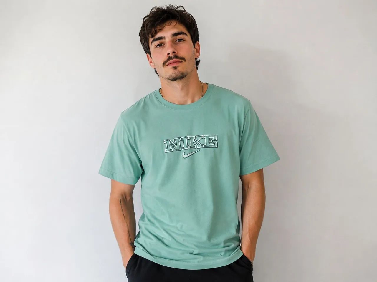 Camisa 