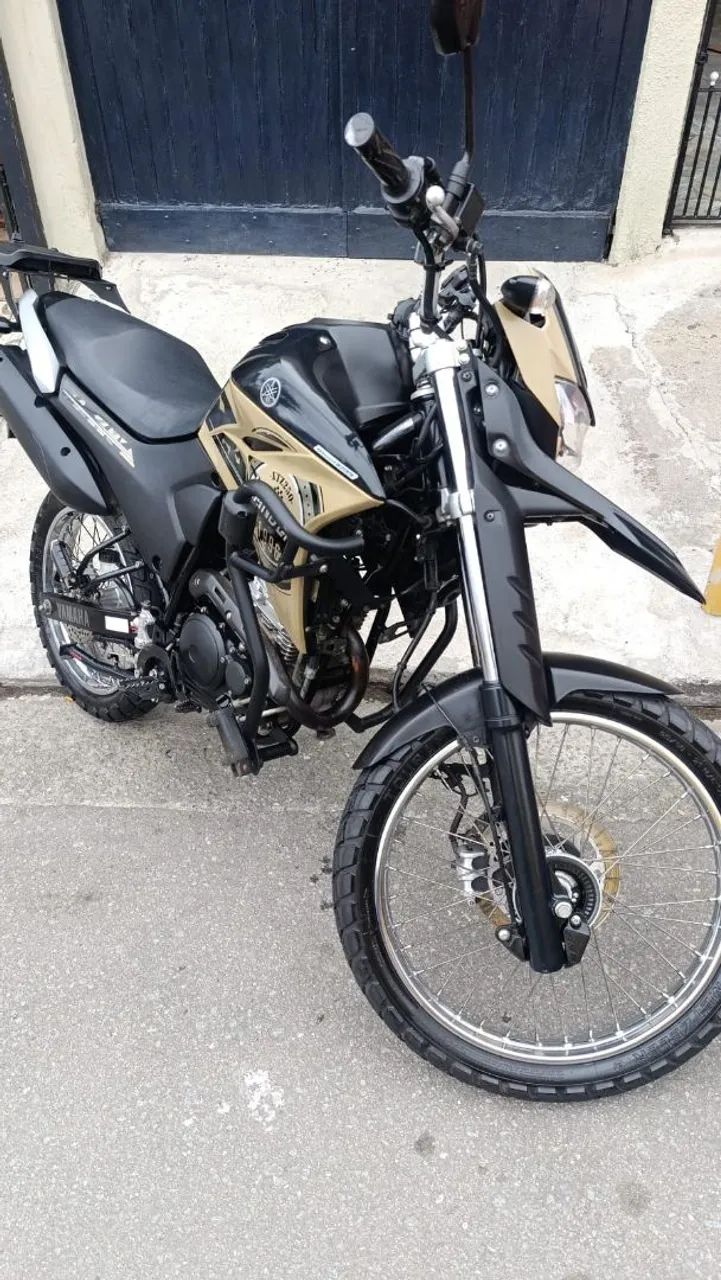 Vendo Ou troco - Foto 2