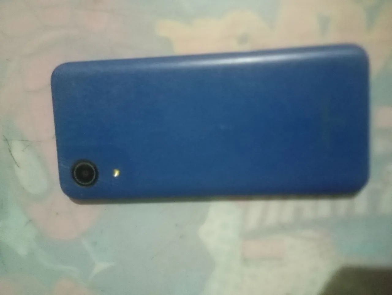 Celular Samsung Galaxy 03 core 32 gb dual chip - Foto 5