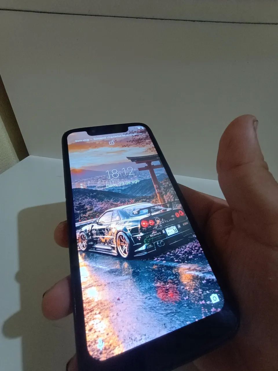G7 play - Foto 2