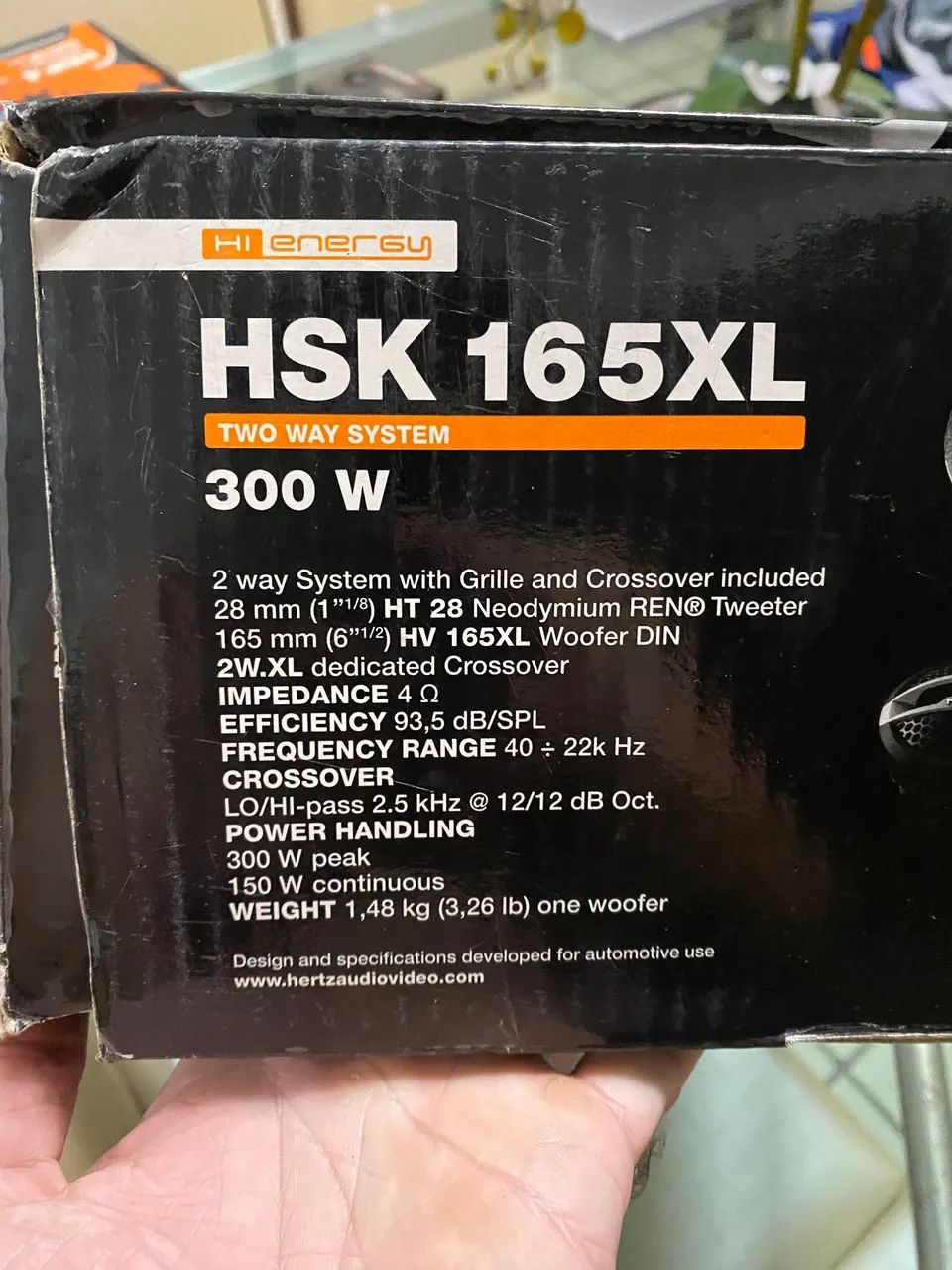 ニスケンバッカー様 特選中古品！超希少なリッケンバッカー12弦「Model 1993 Plus」の中古
