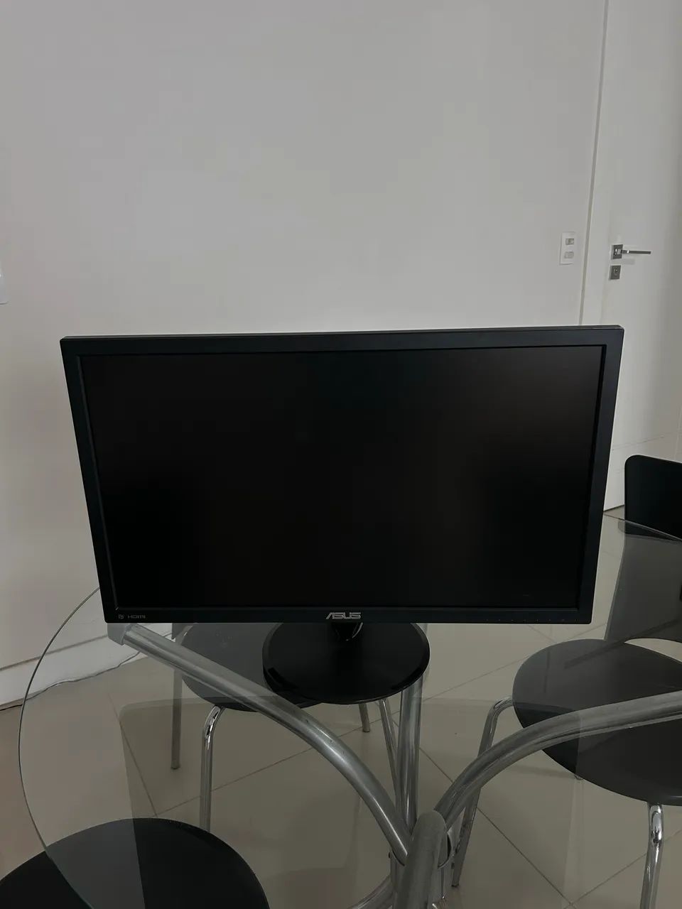 Monitor Asus Full HD 75hz 1ms - Foto 3