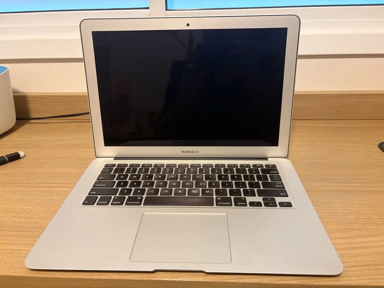 Macbook Air - Foto 2