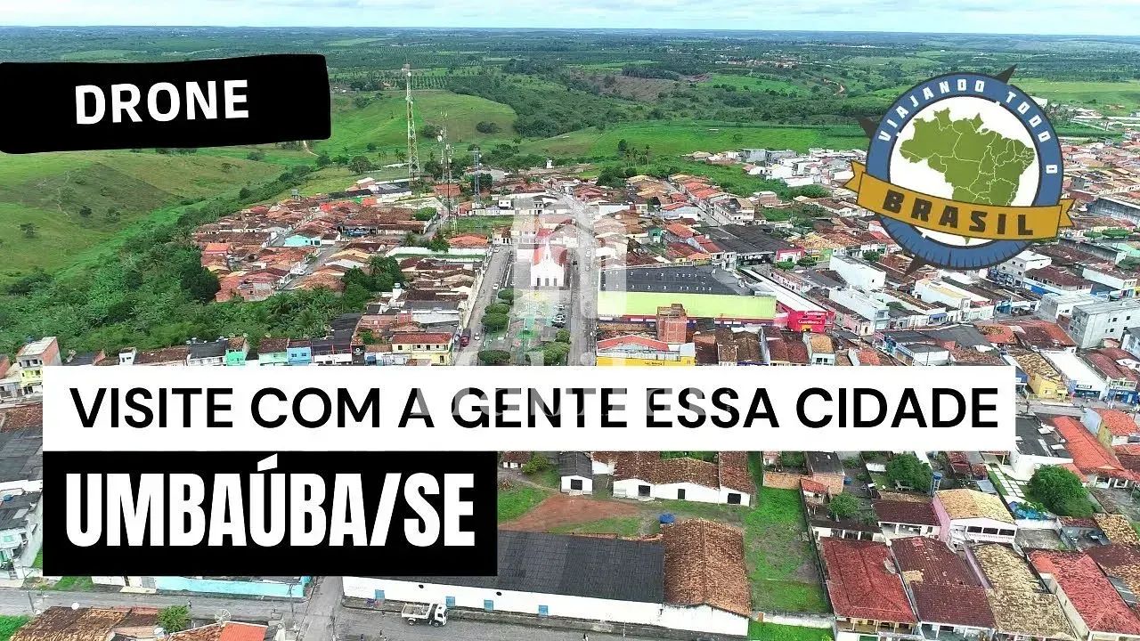 Sítio à Venda, centro , Umbaúba, SE - Foto 5