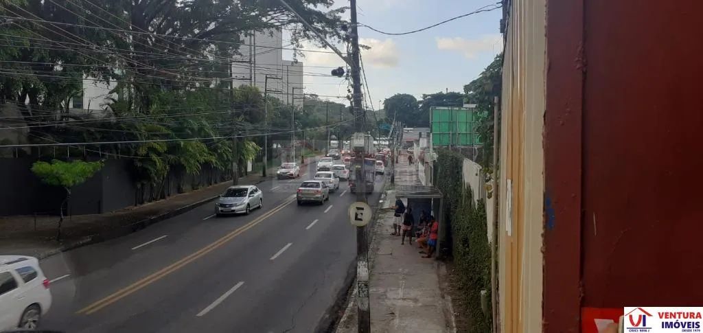 Terreno/Loteamento à Venda em Apipucos - Foto 4