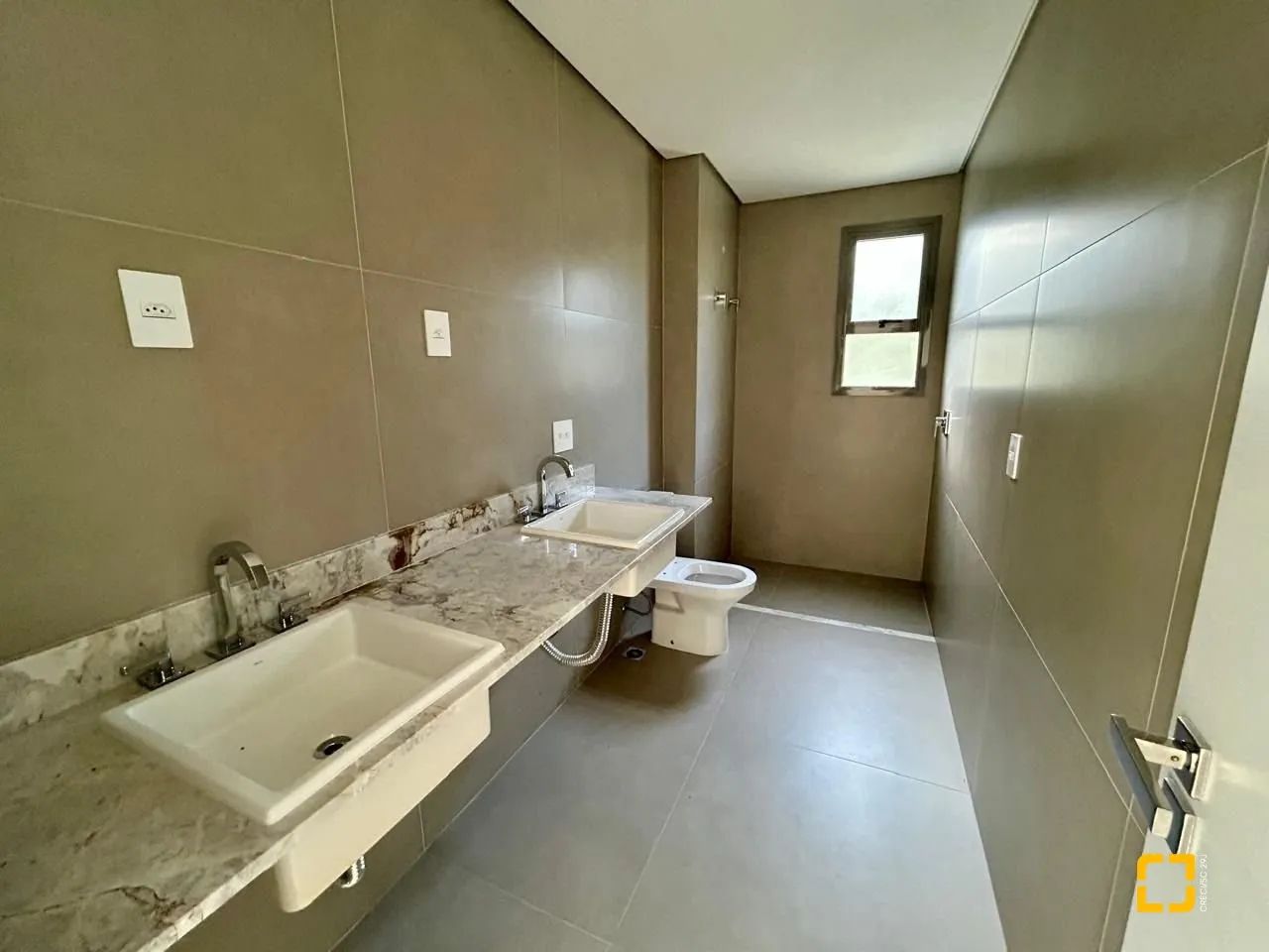 Apartamento 3 Suítes Cacupé - Foto 5