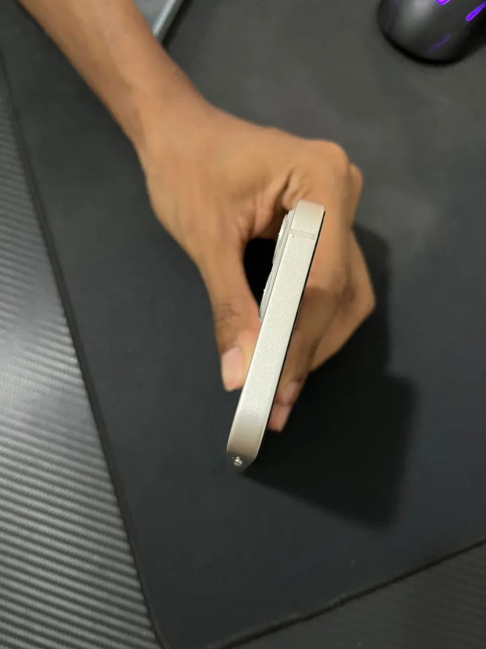 iphone 13 128gb - Foto 4