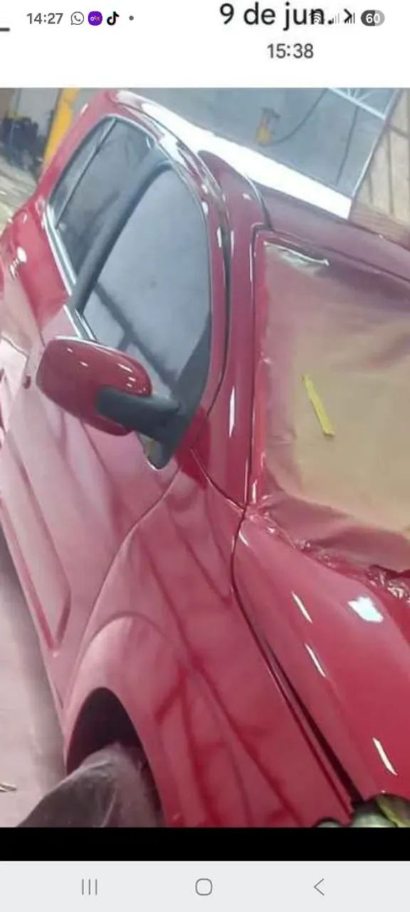 PINTURA AUTOMOTIVA ORÇAMENTO GRÁTIS 