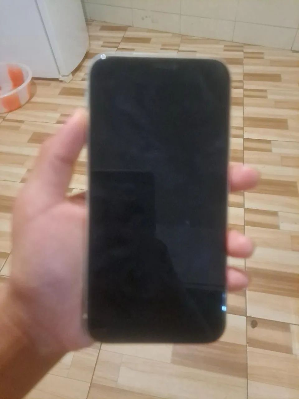 iPhone 11  - Foto 4