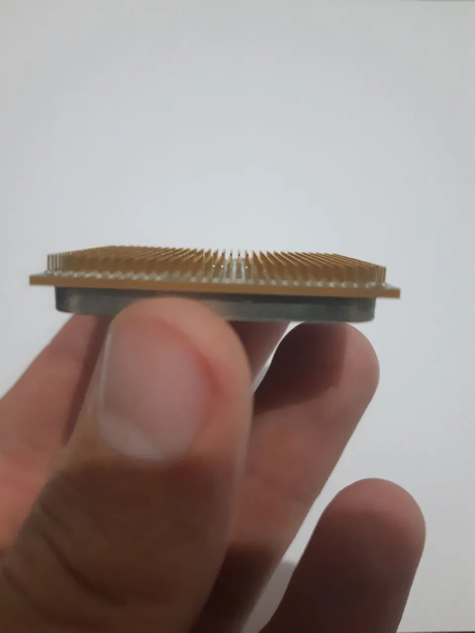 Processador AMD A8 7600 - Foto 4