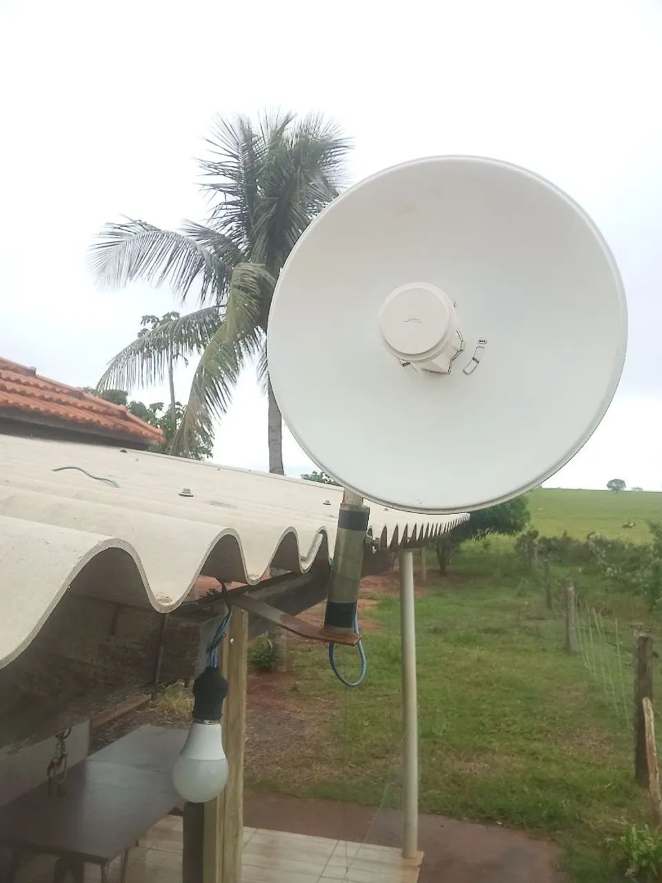 Antena internet 432209073423011840