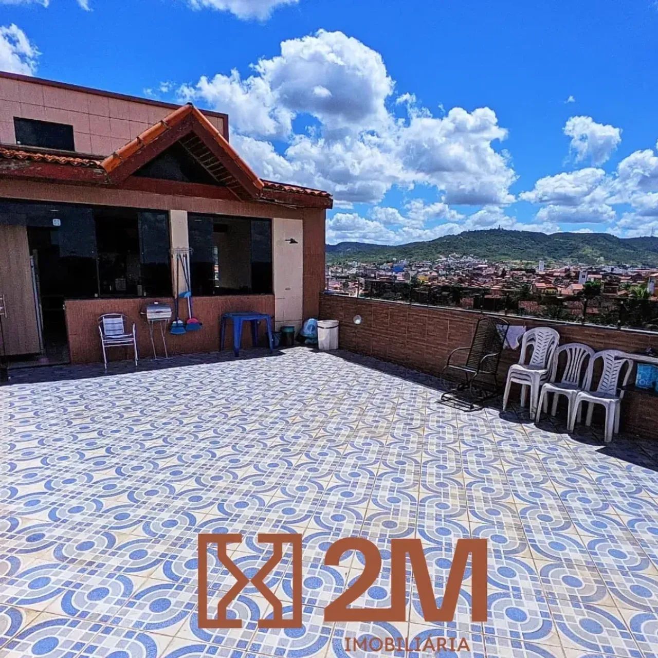 Prédio Residencial e Comercial / Centro - Guarabira - PB - Foto 3