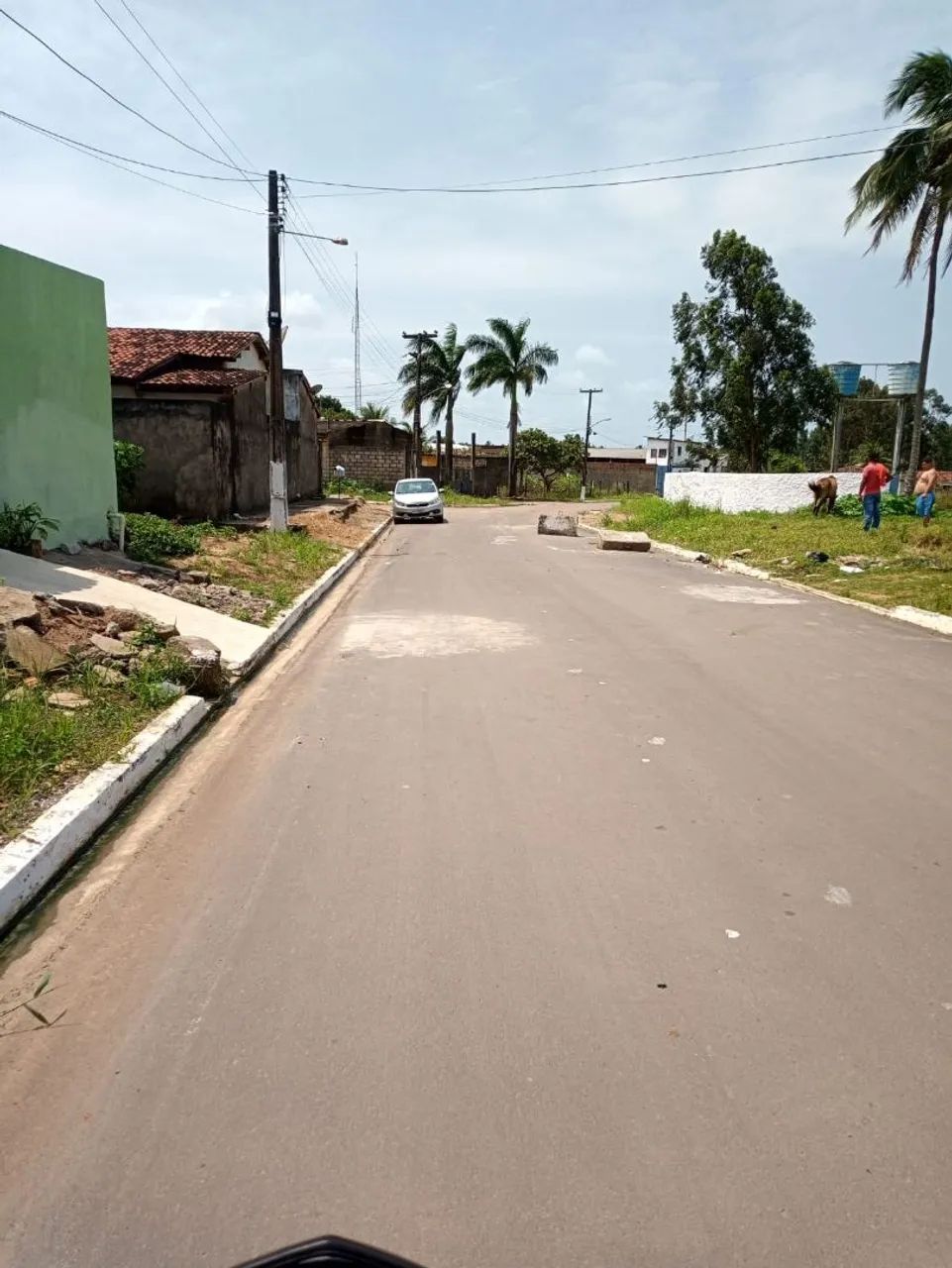 Terreno em Coruripe - Foto 3