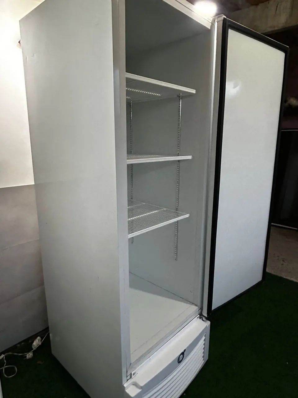 Freezer - Foto 4